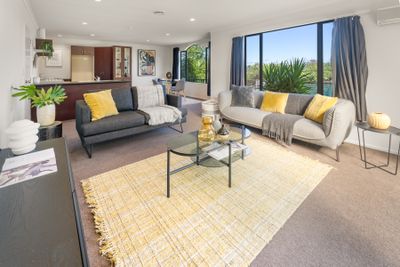 22 Win Place, Richmond, Tasman, Nelson | Tall Poppy 