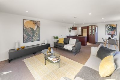 22 Win Place, Richmond, Tasman, Nelson | Tall Poppy 