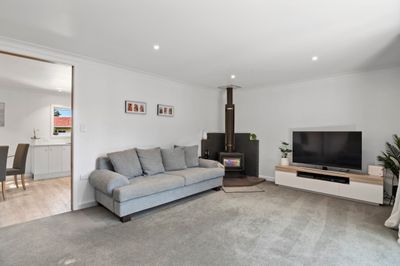 51 Roto Street, Tahunanui, Nelson | Tall Poppy 