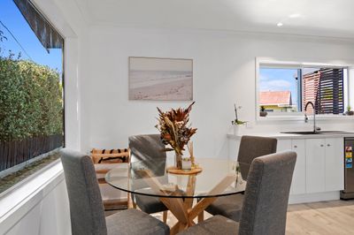 51 Roto Street, Tahunanui, Nelson | Tall Poppy 