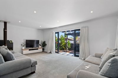 51 Roto Street, Tahunanui, Nelson | Tall Poppy 