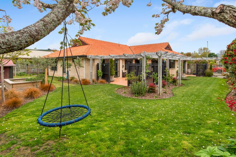 11 Templemore Drive, Richmond, Tasman