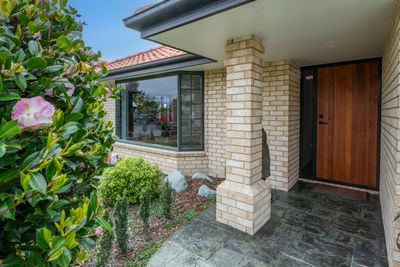 11 Templemore Drive, Richmond, Tasman, Nelson | Tall Poppy 