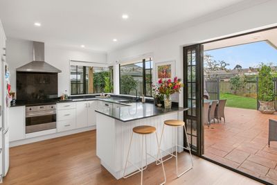 11 Templemore Drive, Richmond, Tasman, Nelson | Tall Poppy 