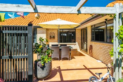 11 Templemore Drive, Richmond, Tasman, Nelson | Tall Poppy 