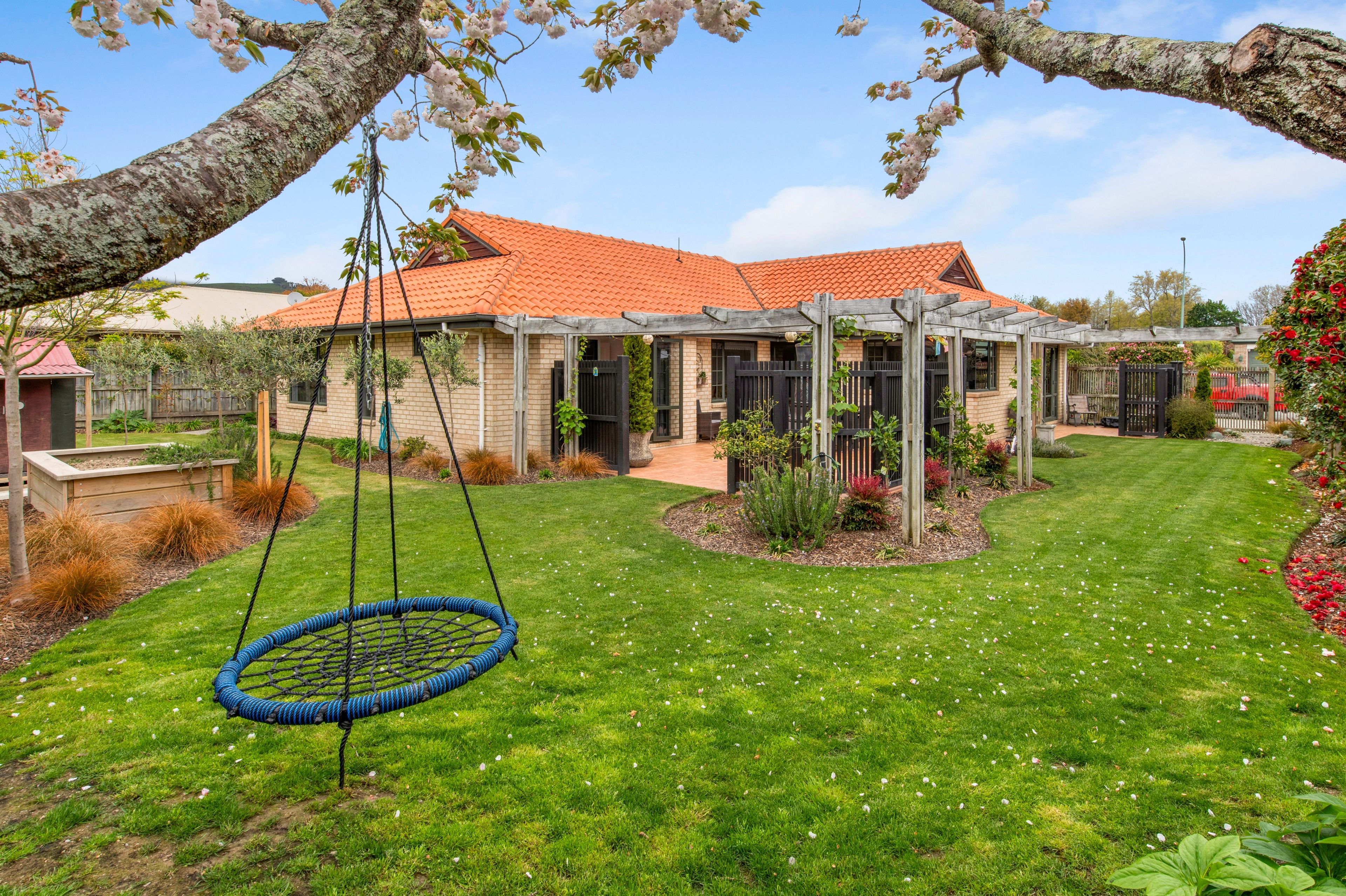 11 Templemore Drive, Richmond, Tasman, Nelson | Tall Poppy