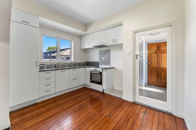 1/310 Annesbrook Drive, Annesbrook, Nelson | Tall Poppy 