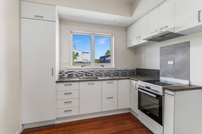 1/310 Annesbrook Drive, Annesbrook, Nelson | Tall Poppy 