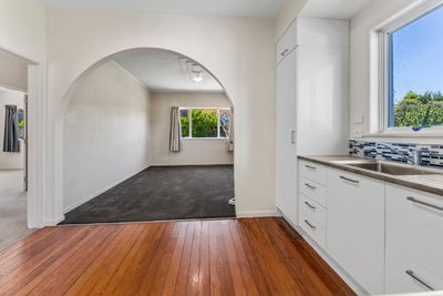 1/310 Annesbrook Drive, Annesbrook, Nelson | Tall Poppy 