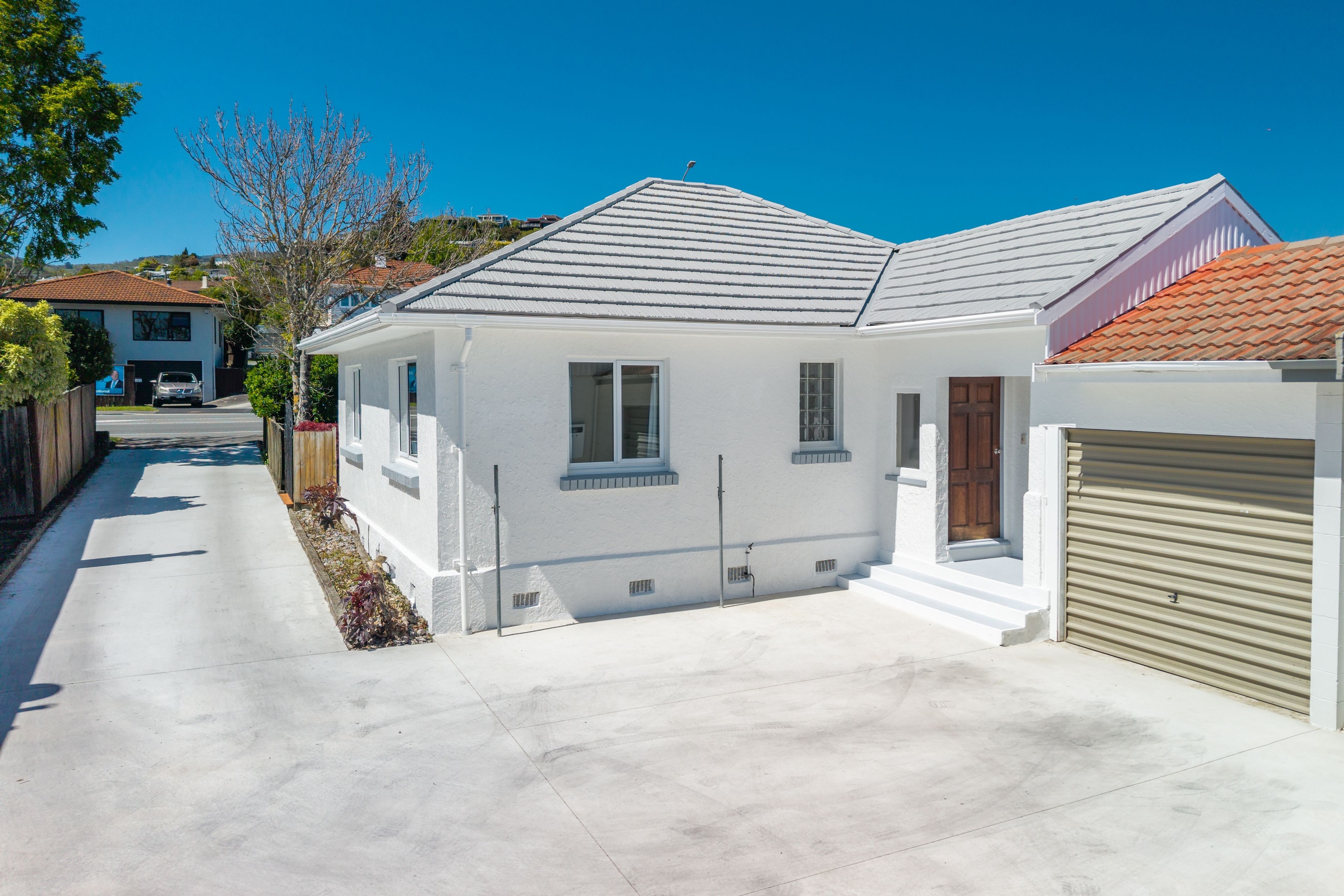 1/310 Annesbrook Drive, Annesbrook, Nelson | Tall Poppy
