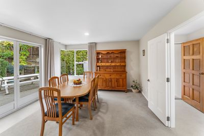 260 Hill Street, Richmond, Tasman, Nelson | Tall Poppy 