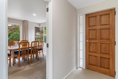 260 Hill Street, Richmond, Tasman, Nelson | Tall Poppy 