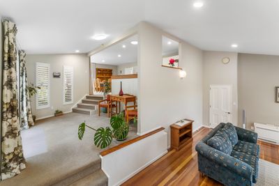 260 Hill Street, Richmond, Tasman, Nelson | Tall Poppy 