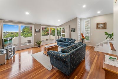 260 Hill Street, Richmond, Tasman, Nelson | Tall Poppy 