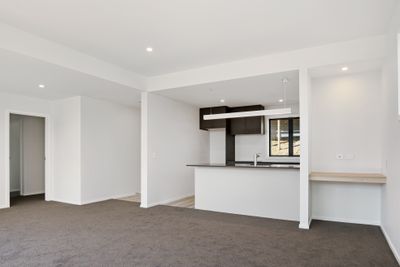 Lot 4 Island View Heights, Stoke, Nelson | Tall Poppy 