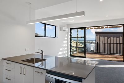 Lot 4 Island View Heights, Stoke, Nelson | Tall Poppy 