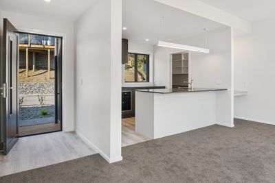 Lot 4 Island View Heights, Stoke, Nelson | Tall Poppy 