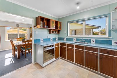 4 Field Place, Richmond, Tasman, Nelson | Tall Poppy 