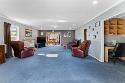 4 Field Place, Richmond, Tasman, Nelson | Tall Poppy 