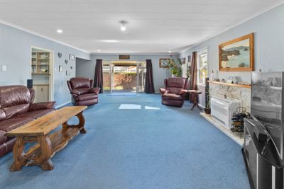 4 Field Place, Richmond, Tasman, Nelson | Tall Poppy 