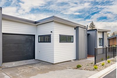 Lot 5 Island View Heights, Stoke, Nelson | Tall Poppy 