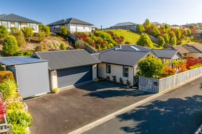 77A Chelsea Avenue, Richmond, Tasman, Nelson | Tall Poppy 