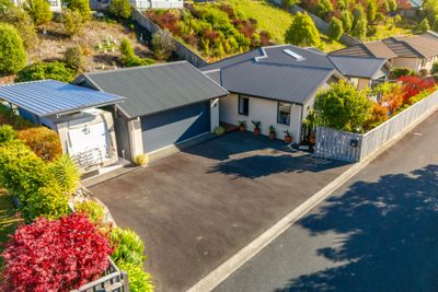 77A Chelsea Avenue, Richmond, Tasman, Nelson | Tall Poppy 