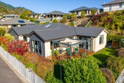 77A Chelsea Avenue, Richmond, Tasman, Nelson | Tall Poppy 