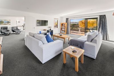 77A Chelsea Avenue, Richmond, Tasman, Nelson | Tall Poppy 