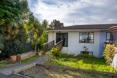 72 Waimea Road, Nelson South, Nelson | Tall Poppy 