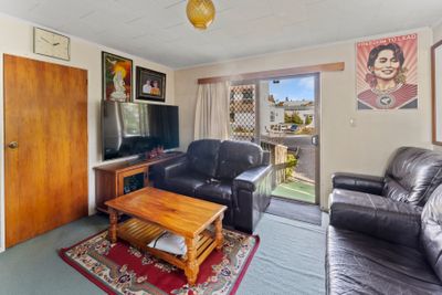 72 Waimea Road, Nelson South, Nelson | Tall Poppy 