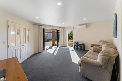 10 Lobank Place, Richmond, Tasman, Nelson | Tall Poppy 
