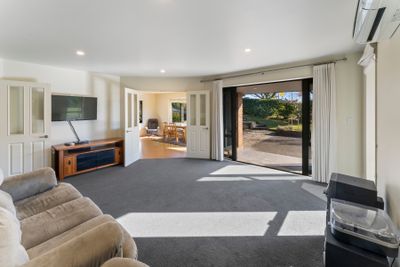 10 Lobank Place, Richmond, Tasman, Nelson | Tall Poppy 