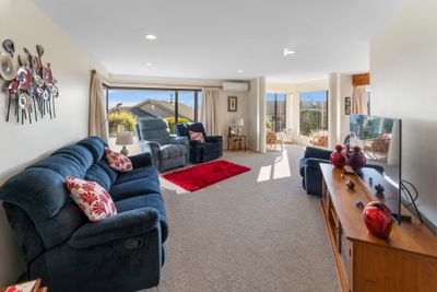 44 Olympus Way, Richmond, Tasman, Nelson | Tall Poppy 