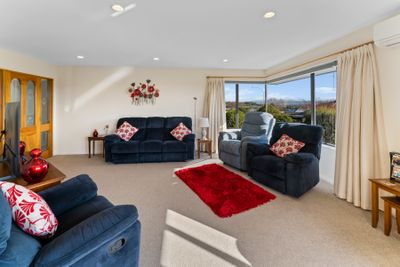 44 Olympus Way, Richmond, Tasman, Nelson | Tall Poppy 