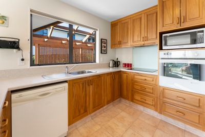 44 Olympus Way, Richmond, Tasman, Nelson | Tall Poppy 