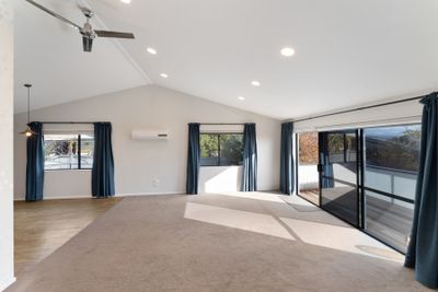 8 Squire Way, Richmond, Tasman, Nelson | Tall Poppy 
