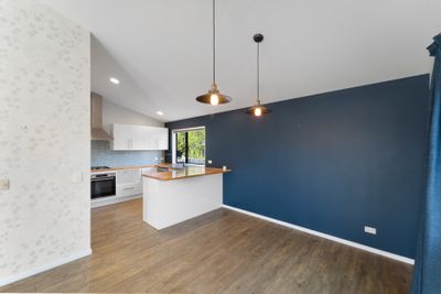 8 Squire Way, Richmond, Tasman, Nelson | Tall Poppy 