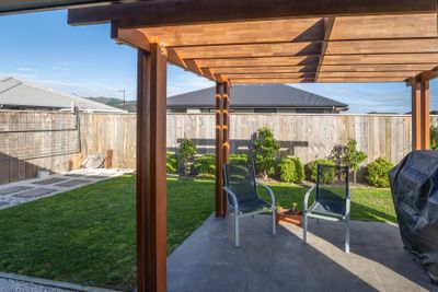 15 Bedfont Street, Richmond , Tasman, Nelson | Tall Poppy 
