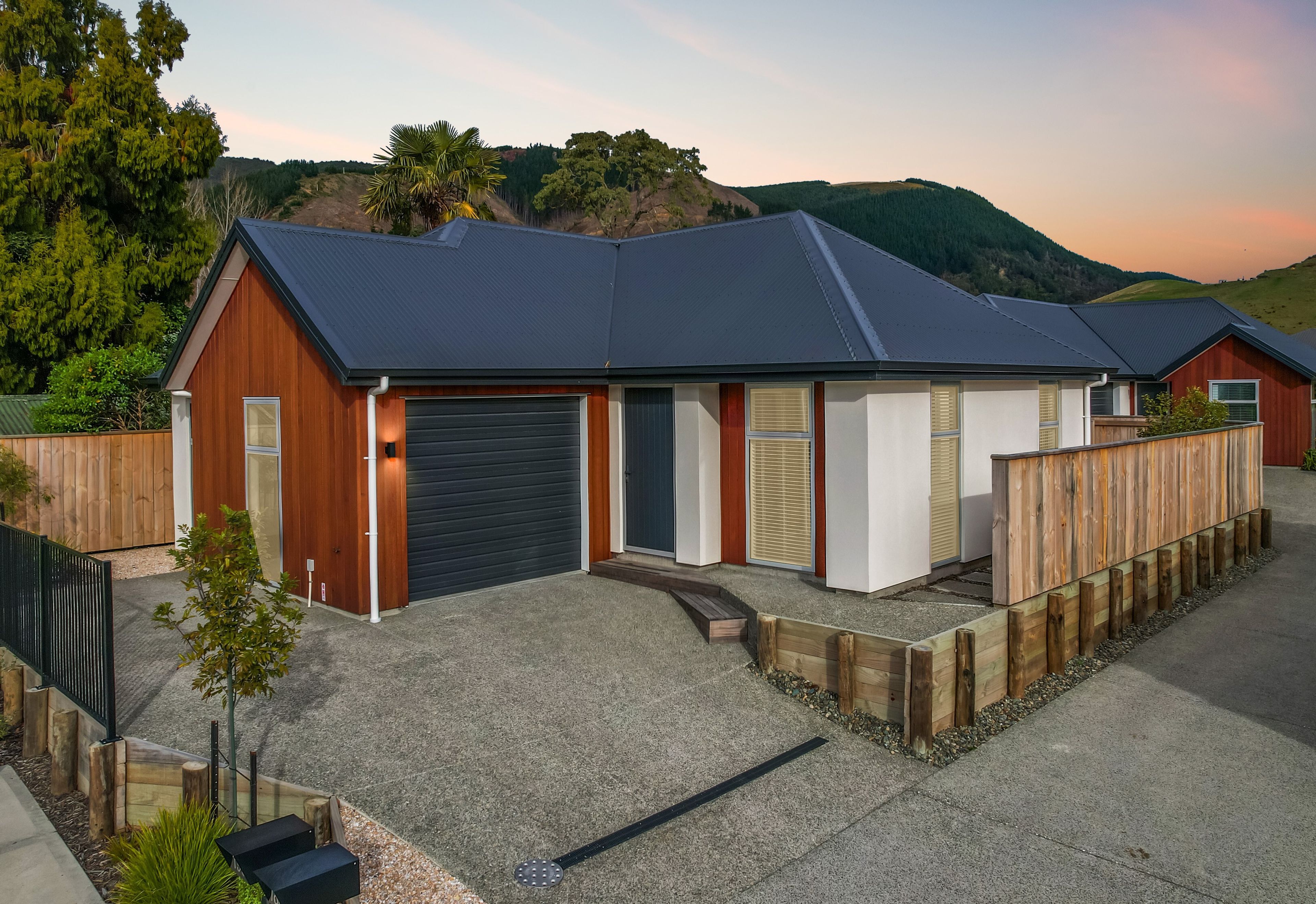 190 Marsden Valley Road, Stoke, Nelson, Nelson | Tall Poppy
