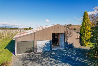 97 Palmer Road, Brightwater, Tasman, Nelson | Tall Poppy 