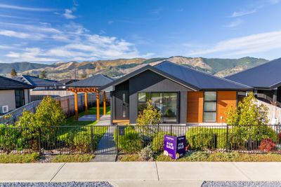 7 Bedfont Street, Richmond, Tasman, Nelson | Tall Poppy 
