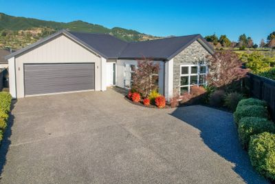21 Paton Road, Richmond, Tasman, Nelson | Tall Poppy 