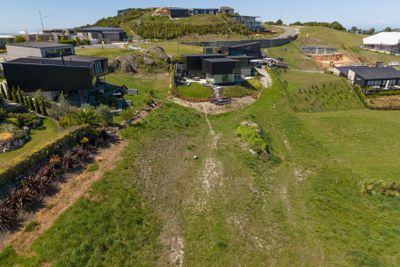 6 Fairburn Place, Kaiteriteri, Tasman, Nelson | Tall Poppy 