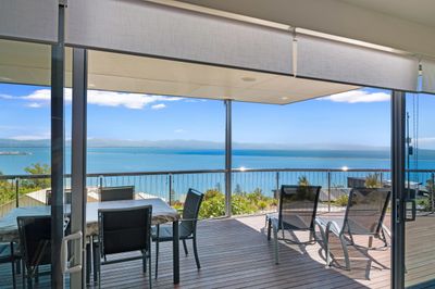 64 Bay View Road, Atawhai, Nelson | Tall Poppy 
