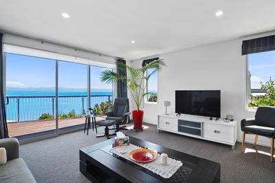 64 Bay View Road, Atawhai, Nelson | Tall Poppy 