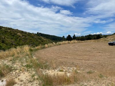 240 Stringer Road, Redwood Valley, Tasman, Nelson | Tall Poppy 