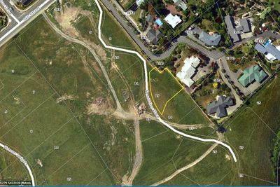 17 Resolution Place, Richmond, Tasman, Nelson | Tall Poppy 
