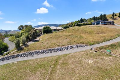 17 Resolution Place, Richmond, Tasman, Nelson | Tall Poppy 