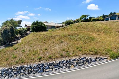 17 Resolution Place, Richmond, Tasman, Nelson | Tall Poppy 